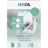 Heyda Turquoise-Mint A4 set kartica od 20 listova