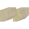 Heyda Star A4 set od 12 listova prirodnog kartona