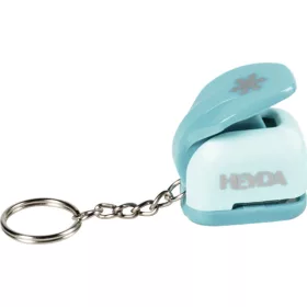 Heyda Hópehely mini formalyukasztó