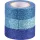 Heyda Blue 3 db glitteres ragasztószalag