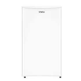 Vivax TTF-60E biela, Mraznička: 60L, stolová mraznička