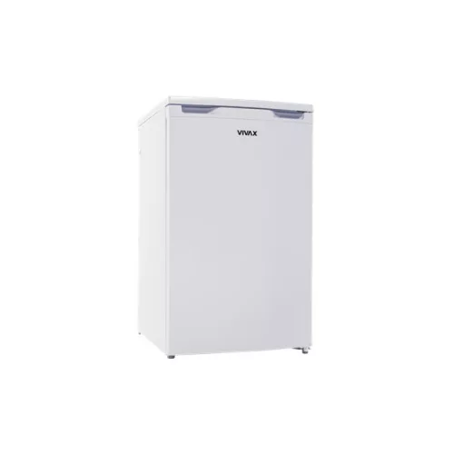 Vivax TTF-60E biela, Mraznička: 60L, stolová mraznička