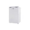 Vivax TTF-60E biela, Mraznička: 60L, stolová mraznička