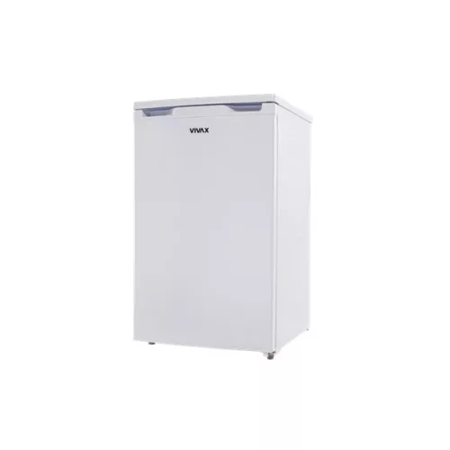 Vivax TTF-60E biela, Mraznička: 60L, stolová mraznička