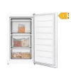 Vivax TTF-60E biela, Mraznička: 60L, stolová mraznička