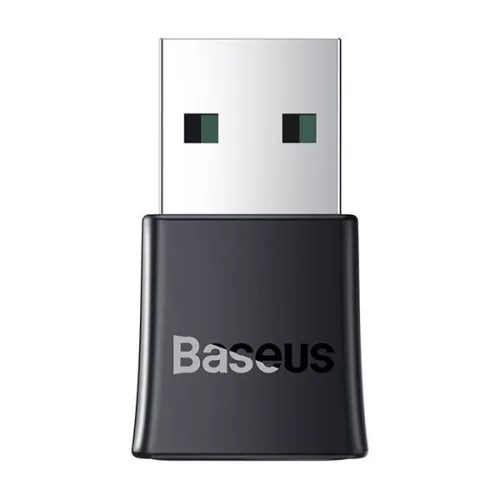 Bezdrôtový adaptér Baseus ZJBA010001 BA07 čierny