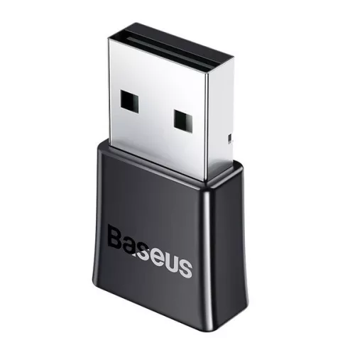 Bezdrôtový adaptér Baseus ZJBA010001 BA07 čierny