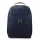 Hama 00222045 16,2" sötétkék notebook hátizsák