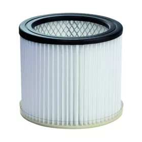 HEPA filter do vysávača Scheppach ASP 15-ES