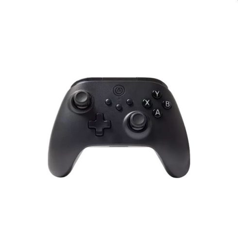 PowerA PCGP0381-01 OPS v1 PC/Cloud vezeték nélküli kontroller
