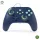 PowerA XBGP0380-01 Xbox Series X|S/Xbox One vezetékes tengerkék kontroller ( A )