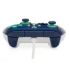 PowerA XBGP0380-01 Xbox Series X|S/Xbox One vezetékes tengerkék kontroller ( A )