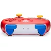 PowerA NSGP0309-01 Nintendo Switch vezeték nélküli Mario Joy kontroller