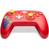 PowerA NSGP0309-01 Nintendo Switch vezeték nélküli Mario Joy kontroller
