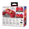 PowerA NSGP0309-01 Nintendo Switch vezeték nélküli Mario Joy kontroller