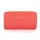 Oxybag Leather Coral Mony L női pénztárca