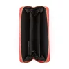 Oxybag Leather Coral Mony L női pénztárca