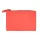 Oxybag Leather Coral Last női pénztárca