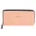 Oxybag Pastelini Apricot Mony L női pénztárca