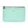 Oxybag Pastelini Green Day kozmetikai táska