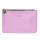 Oxybag Pastelini Lilac Day kozmetikai táska