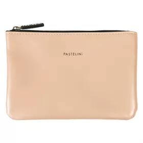 Oxybag Pastelini Apricot Day kozmetikai táska