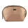Oxybag Metallic Copper Plus kozmetikai táska