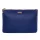 Oxybag Blue Triangles kozmetikai táska