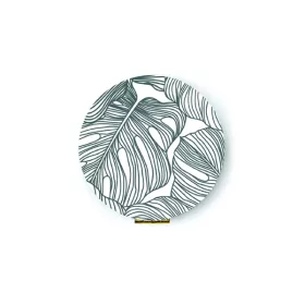 Oxybag Monstera Taschenspiegel