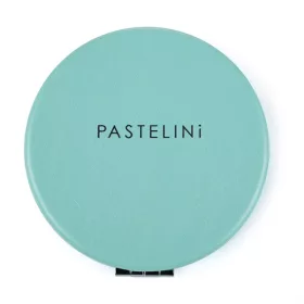 Oxybag Pastelini Grüner Taschenspiegel