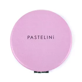 Oxybag Pastelini Lilac Taschenspiegel