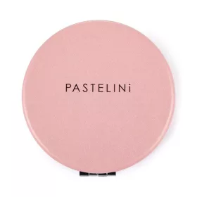 Oxybag Pastelini Pink Taschenspiegel