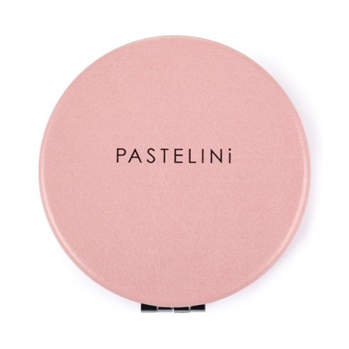 Oxybag Pastelini Pink zsebtükör