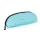 Oxybag Pastelini Green tolltartó