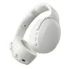 Skullcandy Crusher Evo vezeték nélküli szürke fejhallgató