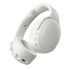   Skullcandy Crusher Evo vezeték nélküli szürke fejhallgató