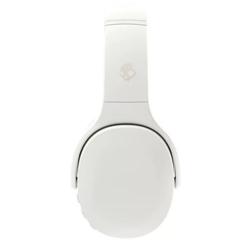 Skullcandy Crusher Evo vezeték nélküli szürke fejhallgató