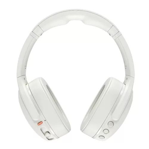 Skullcandy Crusher Evo vezeték nélküli szürke fejhallgató