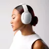 Skullcandy Crusher Evo vezeték nélküli szürke fejhallgató