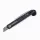 IRIS TOOLS ITCK103 Univerzális kés 5 pengével 18mm