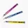 IRIS TOOLS ITCK109 Univerzális kés 9mm, fém ház