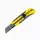 IRIS TOOLS ITCK283 Univerzális kés 25mm, műanyag ház