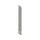 IRIS TOOLS ITBR9-83 10db pótkés univerzális késhez 9mm, 0,4mm, fehér