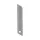 IRIS TOOLS ITBR18 10db pótkés univerzális késhez 18mm, 0,4mm, fehér