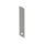 IRIS TOOLS ITBR1805 10db pótkés univerzális késhez 18mm, 0,5mm, fehér