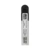 IRIS TOOLS ITBR1805 10db pótkés univerzális késhez 18mm, 0,5mm, fehér