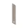 IRIS TOOLS ITBR1806 10db pótkés univerzális késhez 18mm, 0,6mm, fehér