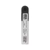 IRIS TOOLS ITBR1806 10db pótkés univerzális késhez 18mm, 0,6mm, fehér