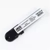 IRIS TOOLS ITBR1825-W 10db pótkés univerzális késhez 25mm, 0,7mm, fehér