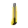 IRIS TOOLS ITBR1825-B 10db pótkés univerzális késhez 25mm, 0,7mm, fekete